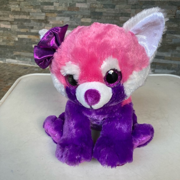 wild republic Toys Wild Republic Stuffed Animal Poshmark